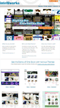 Mobile Screenshot of intelliworks.com.au